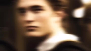 هری پاتر<<<<<<<<<<<سدریک دیگوری