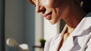 ژل فیلر زاویه سازی اینوسنس شیپ  در کندو طب