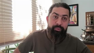 14040812: ضد حمله بزرگ پاکستان به ایران چین هند و روسیه!