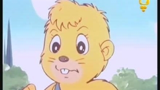 کارتون ژاپنی نوستالژی پسر شجاع طولانی 3 ساعته از قسمت ۲۱ تا ۳٠