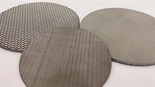 پخش پاک اسکرین