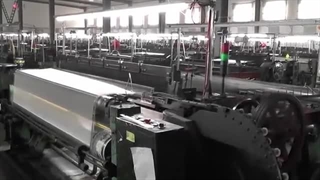 فروش پاک اسکرین موونا