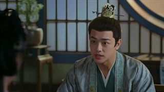 سریال چینی مبارزه در راه عشق Fight For Love 2025 قسمت ۱۲ با زیرنویس