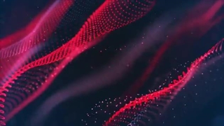 نانو الکترونیک مولکولی (دکتر افشین رشید)