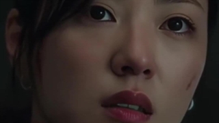 اسپویل امشب خیلی مهمه(خانم ناشناس)