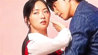 زوج خفنی هستن♡(خانم ناشناس)