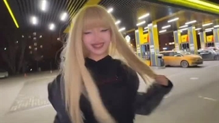 بچه ها ببخشید یا اینکه کم فعالیت میکنم این چند وقت کلا نیمتونم فعالیت کنم اصلا حالم خوب نیست  یعنی به معنی واقعی بگا رفتم