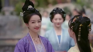 سریال چینی مبارزه در راه عشق Fight For Love 2025 قسمت ۱۳ با زیرنویس