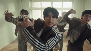 NEXZ(넥스지) "Beat-Boxer" M/V ~ موزیک ویدئو Beat-Boxer از پسرای NEXZ + زیرنویس فارسی