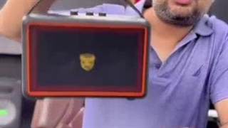 فروشگاه اینترنتی انتخاب تو