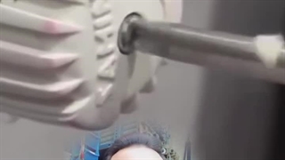 3 راهکار رفع نشتی شیر رادیاتور شوفاژ