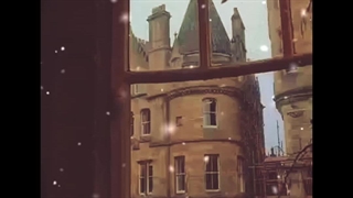 وایب قهوه ای کافه..✨تقدیمی به لعبت اونی مهربونم:))کپشن..