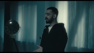 موزیک ویدیو مهیاد به نام سولد اوت + همراه آهنگ