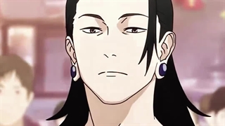 اون هیچوقت ادم بدی نبود، فقط راهشو گم کرد...