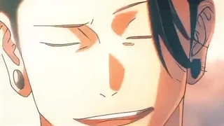 تنها مردی که روش کراشم...