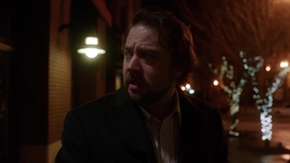 گریم فصل ۴ قسمت ۱۵