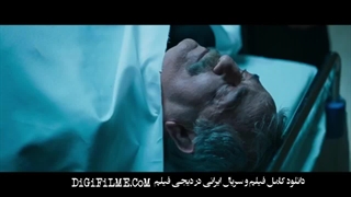 سریال ازیاد رفته قسمت هفدهم The Forgotten E17