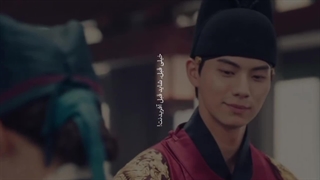 میکس زیبا از سریال جذاب نوش جان اعلاحضرت (فوق پیشنهادی)