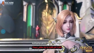 انیمه سرزمین ارواح فصل 2 قسمت160(186)با زیرنویس فارسی چسبیده