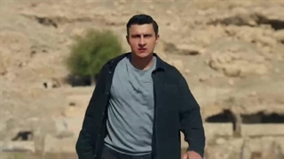 سریال شهر دور قسمت 38 زیرنویس فارسی قسمت 39 داخل سایت موجوده لینک داخل توضیحات برای دیدن توضیحات روی همین متن کلیک کن