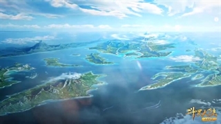 انیمه سرزمین ارواح فصل 2 قسمت161(187)با زیرنویس فارسی چسبیده