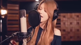 اهنگ جدید ژائو لوسی من عشق آهنگ شدم