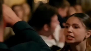 اسم این سریال نفهمیدم ولی میفهم