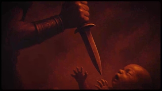 شهید رئیسی:بخوانید و بدانید سرنوشت فرعون را ...