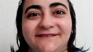 بیمه ی دندانپزشکی