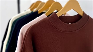 دورسی باکسی بنگ بنگ - آستین کوتاه