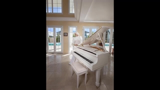 آموزش عکاسی در عمارت - فضاهای معماری بخش دوم