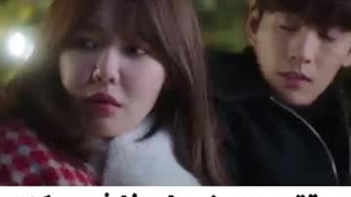 میکس سریال من با یک انتی فن ازدواج کردم ❤