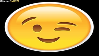 مرجع زیرنویس فارسی انیمه