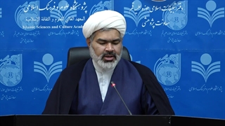 آیین بزرگداشت سیزدهمین سالگرد شهادت حبیب دلها سردار شهید حاج حبیب لک‌زایی