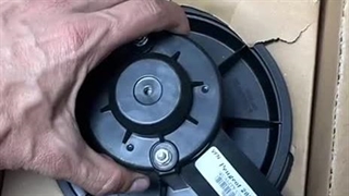 ویدئو معرفی موتور بخاری تیپ ۲ | سایت پژو ایمان