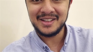 اسلام  برای ۱۴۰۰ سال پیشه و واسه عربهاست، بده! زرتشت خوبه چون دین خودمونه! | زین الله امینی