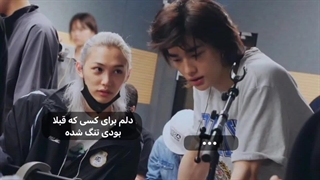 تو منو به اینی که الانم تبدیل کردی :)