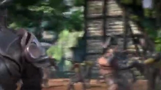 انیمه رودخانه ارغوانی فصل۲ قسمت۱۷_S2 - EP17  Purple River