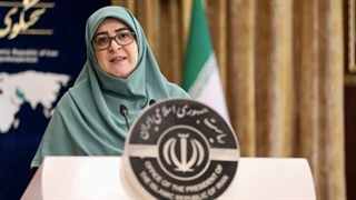 سخنگوی دولت: پیش‌بینی چشم‌انداز تورم ایران برای سال آینده ۴۱/۶ درصد خواهد بود