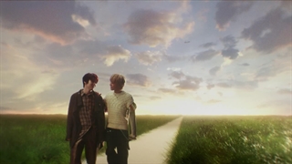 موزیک ویدیو PINOCCHIO HATES LIES از AHOF