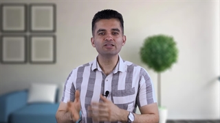 فکر کردن به انگلیسی : چطور به انگلیسی فکر کنیم؟