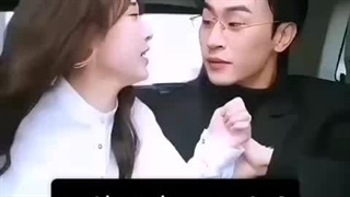 مینی پنج گنج بهشت