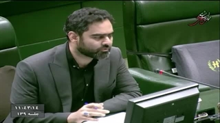 14040813: افشاگری ثابتی از پشت پرده رفع فیلتر تلگرام