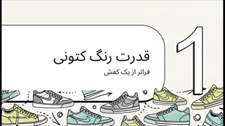 راهنمای_نهایی_استایل_کتونی_مردانه