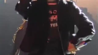 کپ برای خوشگلایی که باهام اشنا نشدن♡