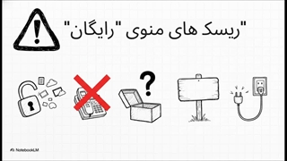 هر آن‌ چه که باید درباره‌ ی منوی دیجیتال آنلاین بدانید | راهنمای کامل سافت‌ منو