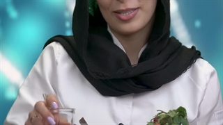 کود نیترات کلسیم