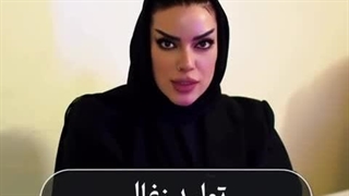 معرفی به روزترین ماشین آلات صنعتی - فیلتراسیون خط تولید - بدون آلایندگی09120641145