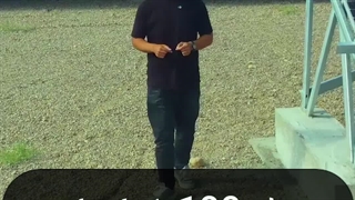 نیروگاه 100 کیلوواتی چاه موتور جنت ایسک