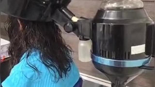 رضایت مشتری بیوتی کالا